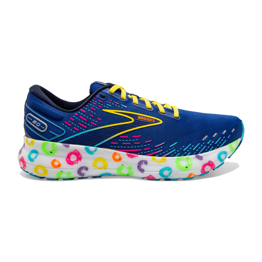 Glycerin 11 sales brooks womens