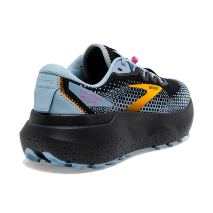 Women's Caldera 6