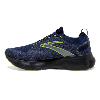 Men's Glycerin StealthFit 20