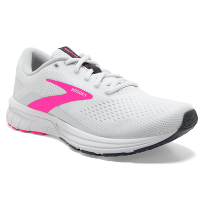 Women's Signal 3