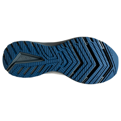 Men's Ricochet 3