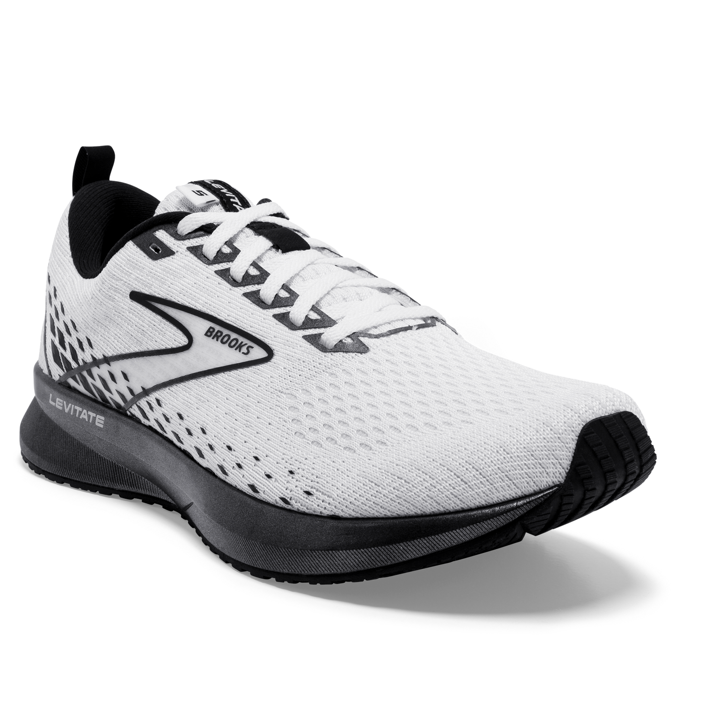 Women's Levitate 5