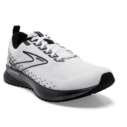 Women's Levitate 5