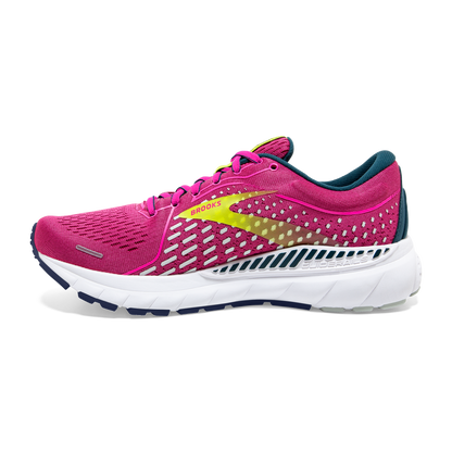 Women's Adrenaline GTS 21