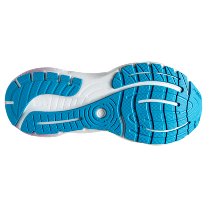 Women's Glycerin GTS 20