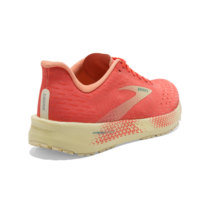 Women's Hyperion Tempo