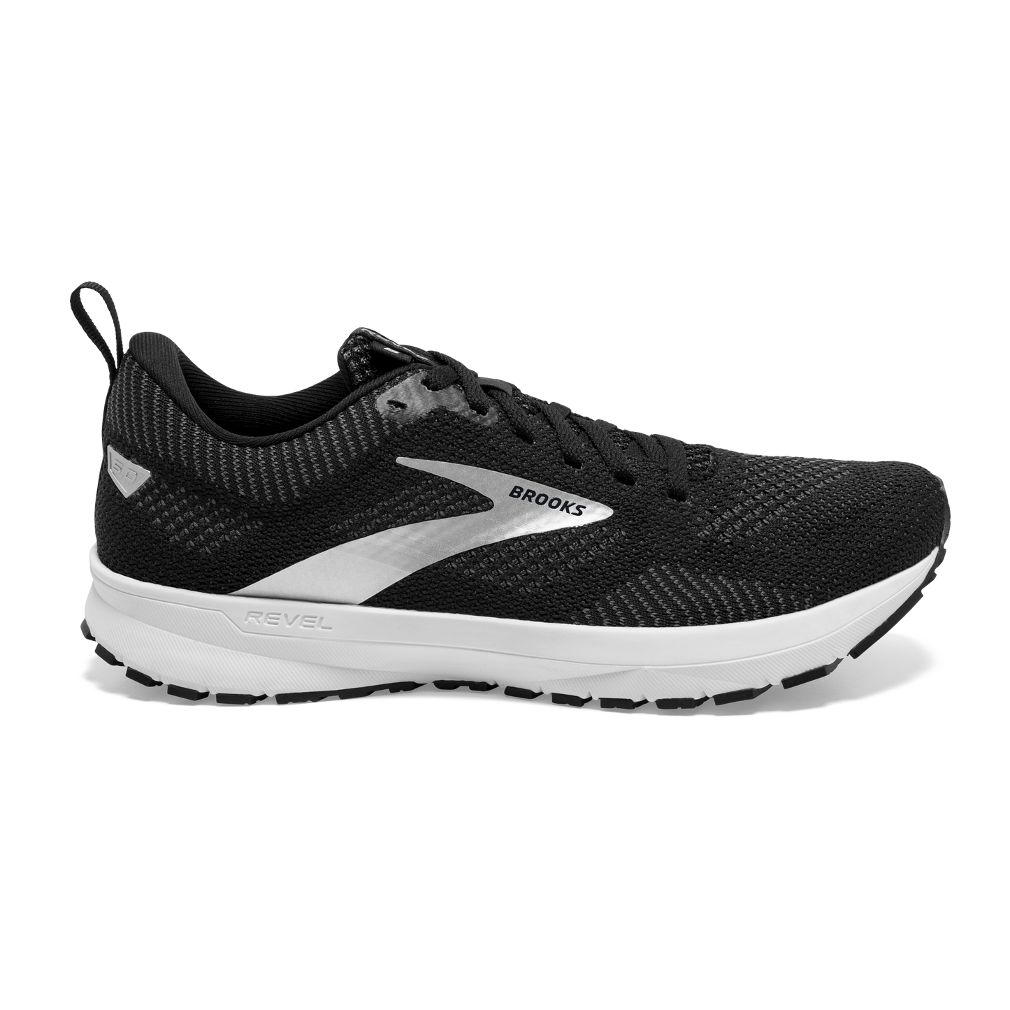 Women's Revel 5 | Brooks ReStart