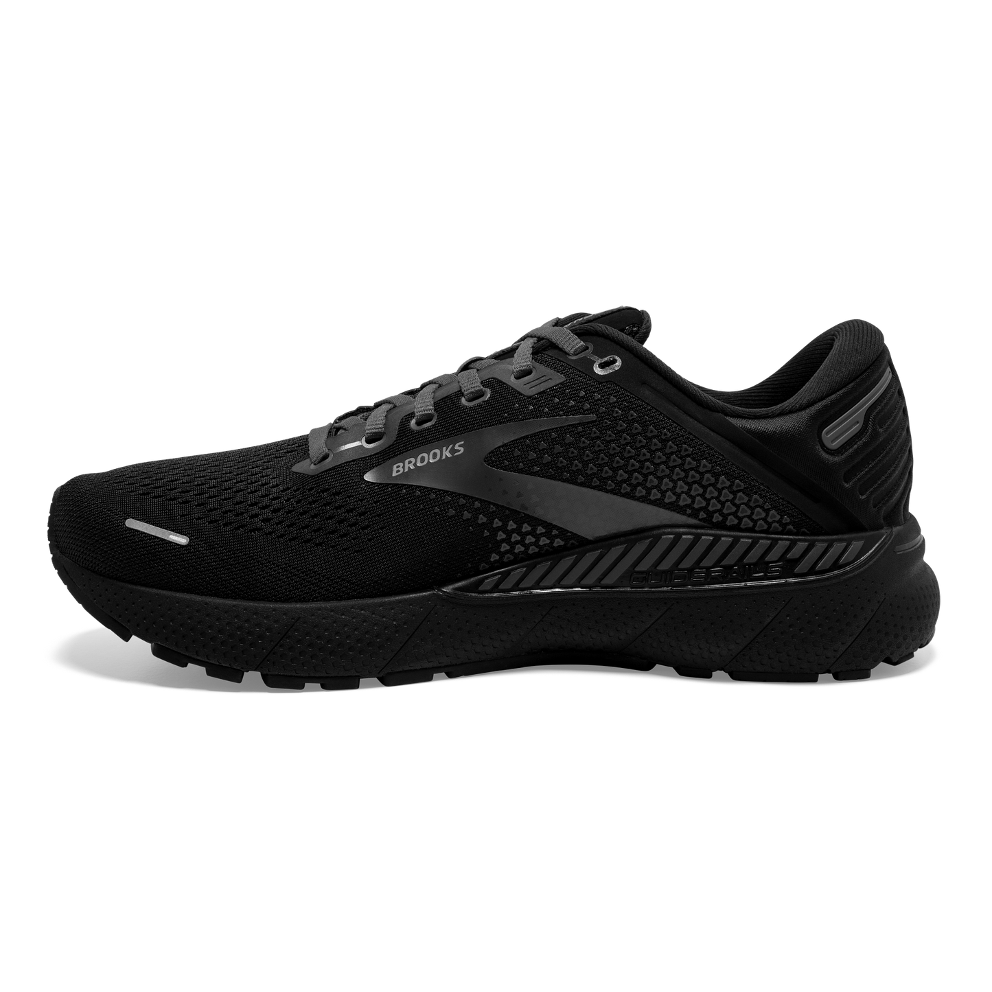 Men's Adrenaline GTS 22 | Brooks ReStart
