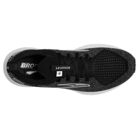 Women's Levitate StealthFit 5