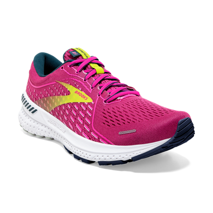 Women's Adrenaline GTS 21