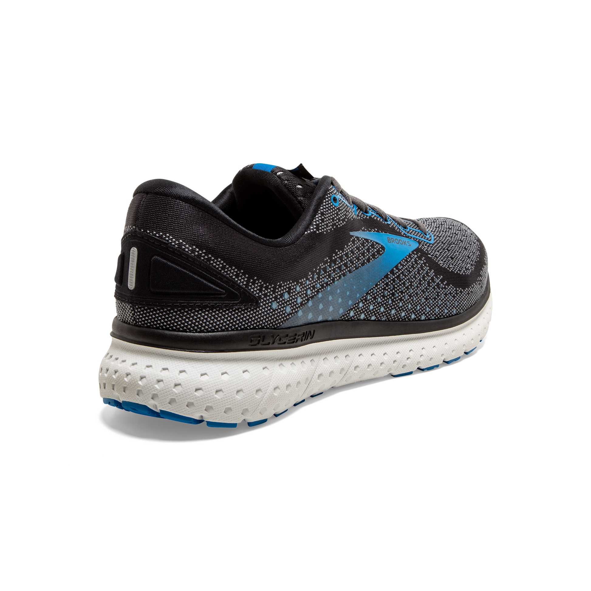 Men s Glycerin 18 Brooks ReStart