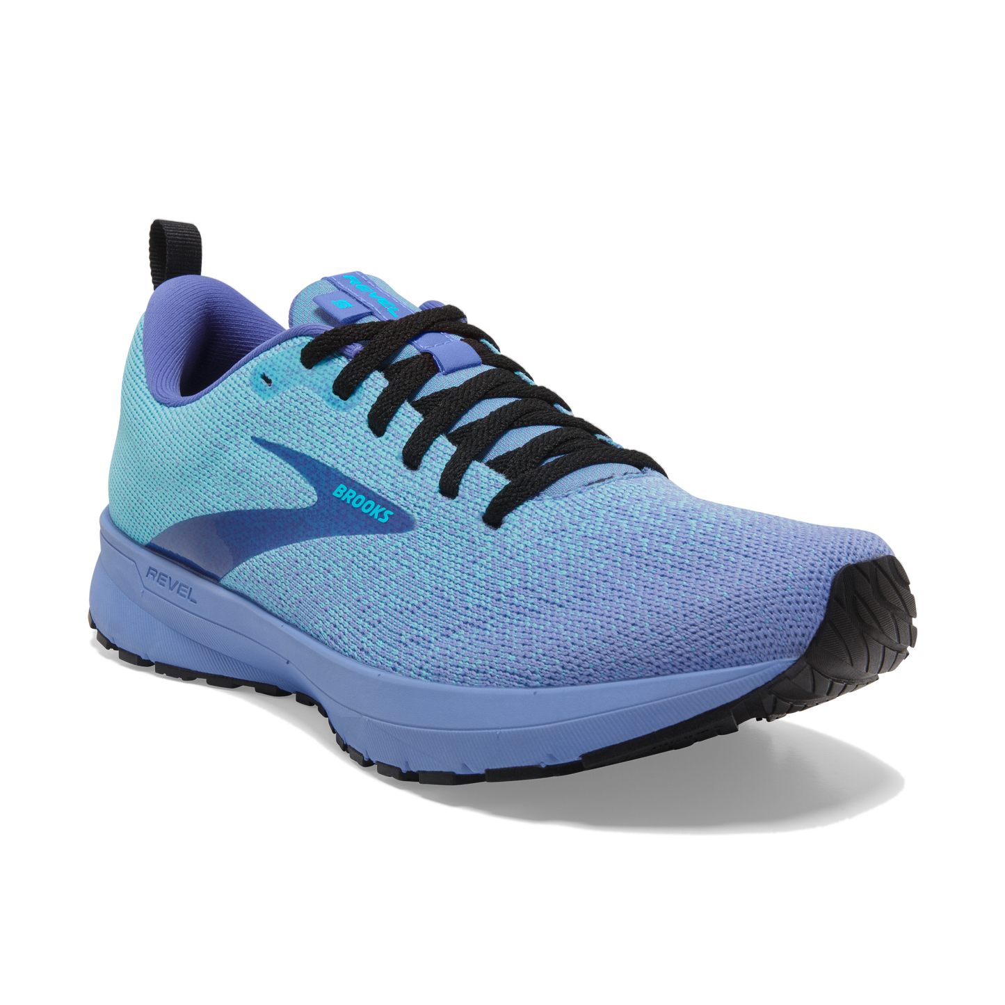 Women's Revel 5