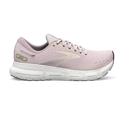 Women's Glycerin 20