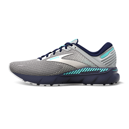 Women's Adrenaline GTS 22