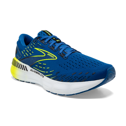 Men's Glycerin GTS 20