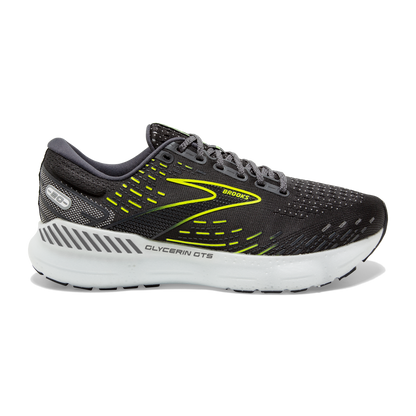 Women's Glycerin GTS 20