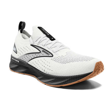 Men's Levitate StealthFit 6